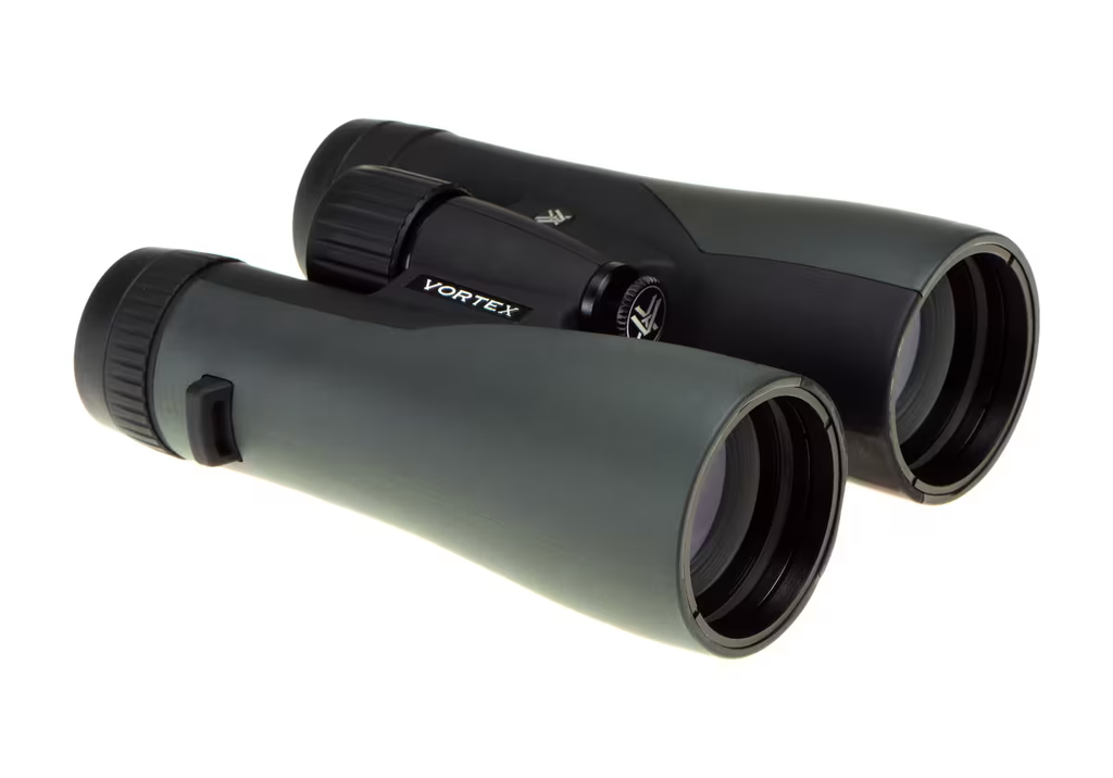 Crossfire HD 10x50 Binocular