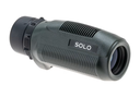 Solo 8x25 Monocular