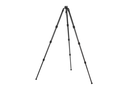 Radian Carbon with Leveling Head Tripod Kit
