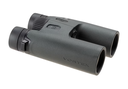 Ranger HD 3000 10x42 Binocular Laser Rangefinder