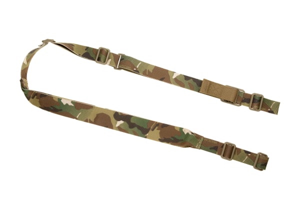 Vickers Combat Application Sling Padded