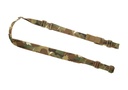 Vickers Combat Application Sling Padded