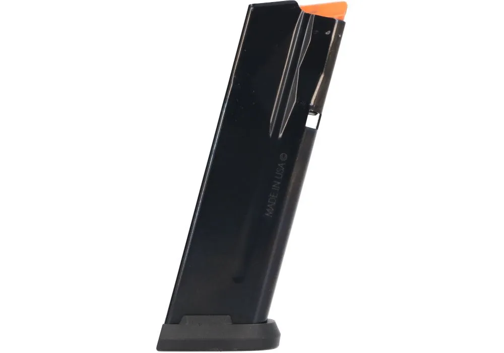 Magazin P365 X - Marco 9mm 17RD BLK