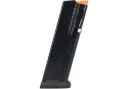 Magazin P365 X - Marco 9mm 17RD BLK