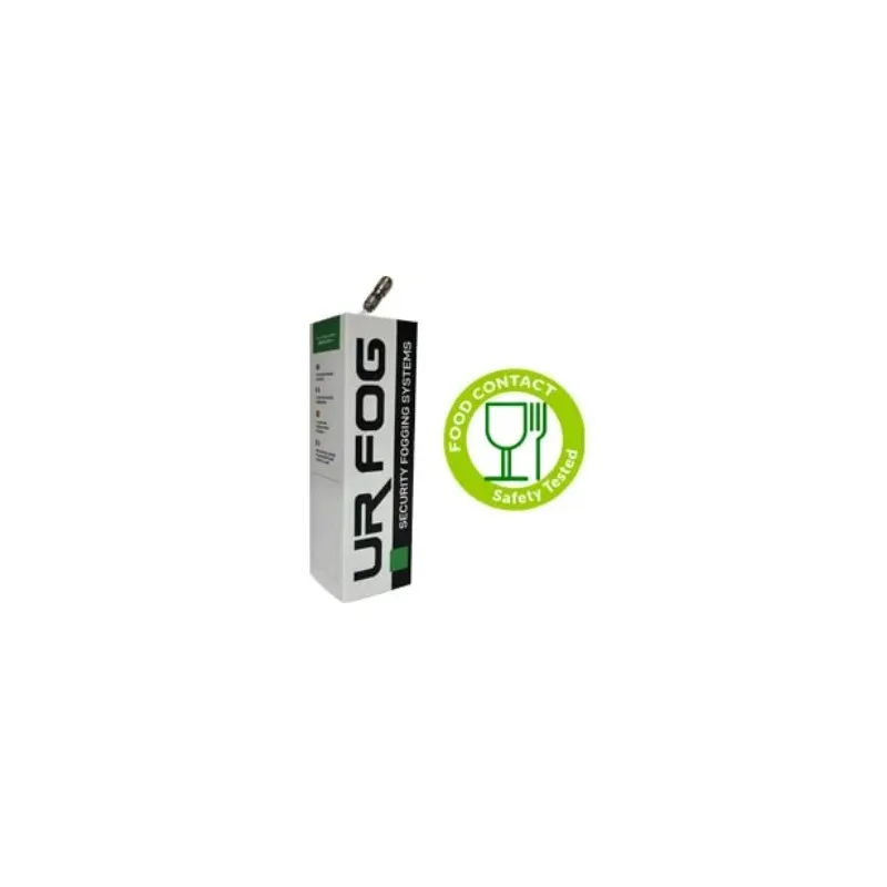 [35.FFLXTRC8FG] Flüssigkeitsbeutel Modular 1000 ml FOOD GRADE