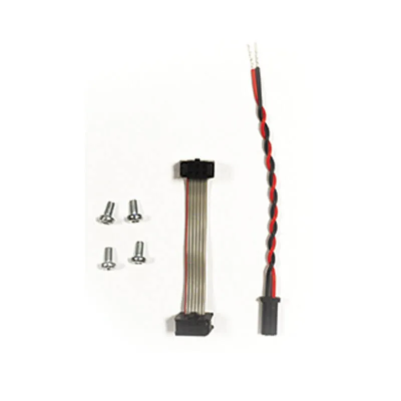 [URCLWFM] Mounting Kit for Active Cloud Board