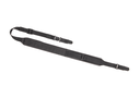 Bretelle de fusil de précision Padded Snap Hook