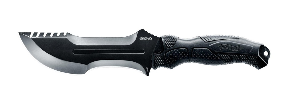 [5.0760] Walther OSK 1 knife