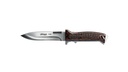 Couteau P38 Fixed Blade