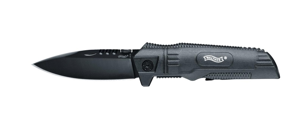 Klappmesser Sub Companion, Klinge aus 440er Stahl