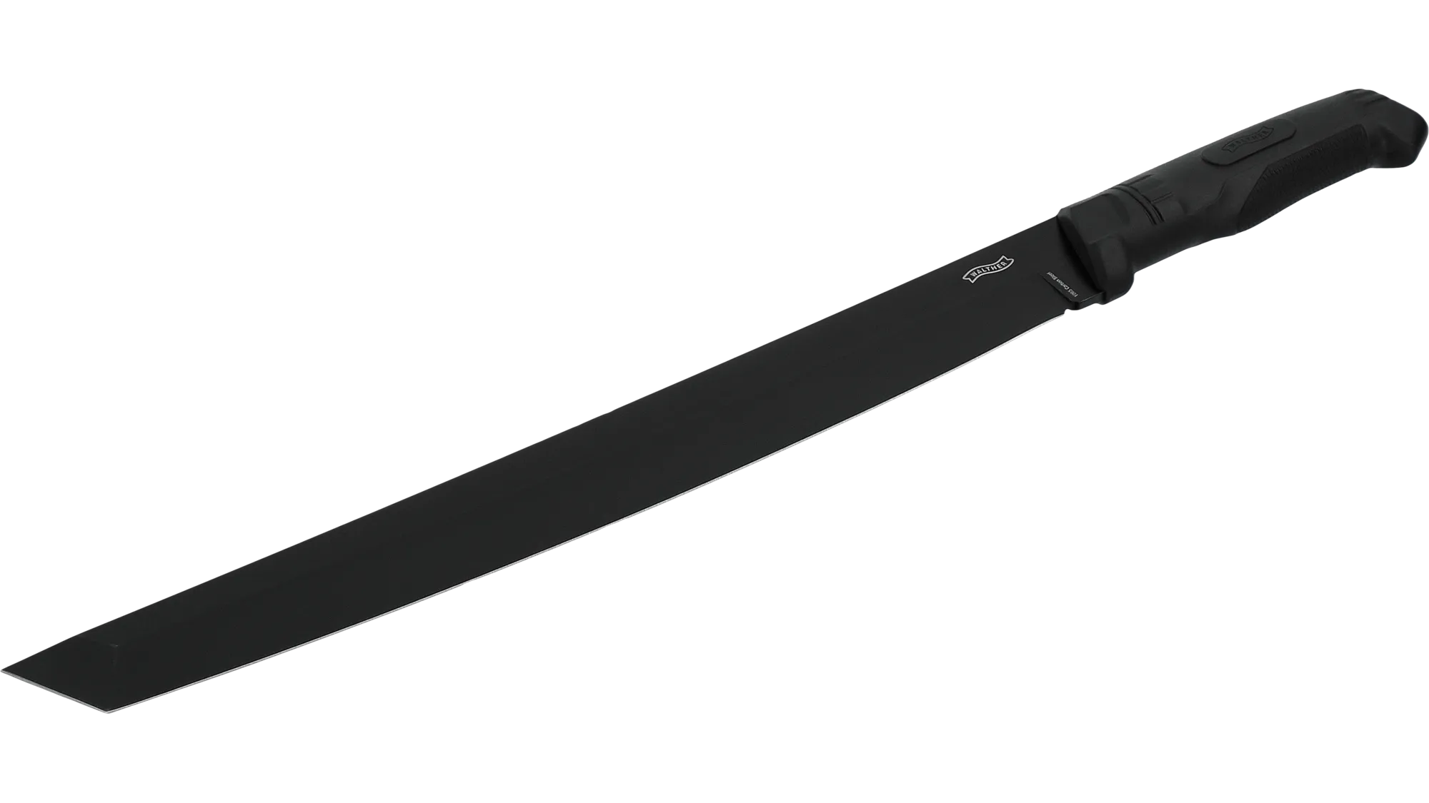 [5.0844] Machette Mach Tac 4