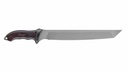 Machete Mach Tac 5, 465mm lang