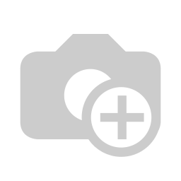 Brand: GB Tactical