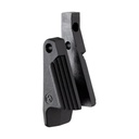 MOE®-EVO Enhanced Magazine Release – CZ Scorpion® EVO 3