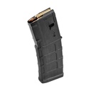 PMAG® 10/30 AR/M4 GEN M3®