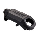 RSA® QD - Rail Sling Attachment QD