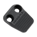 Magpul® Enhanced AR Magazine Release