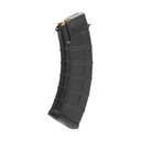 PMAG® 30 AK/AKM GEN M3®, 7.62x39