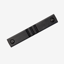 AFG-2® M-LOK® Adapter Rail