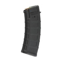 PMAG® 30 AK74 MOE®, 5.45x39