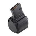 PMAG D-50® LR/SR GEN M3®, 7.62x51