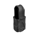 Original Magpul® – 9mm Subgun, 3 Pack