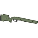 Hunter 110 Stock – Savage® 110 Short Action