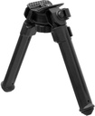 MOE® Bipod
