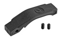 MOE® Enhanced Trigger Guard, Polymer - AR15/M4