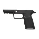 EHG SG9™ Frame – SIG P320™ Full Size