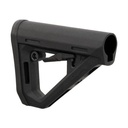 DT Carbine Stock – Mil-Spec