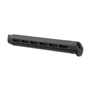 ELG™ M-LOK® Hand Guard – Marlin® 1895