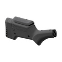 ELG™ M-LOK® Stock – Marlin® 1895/1894/336