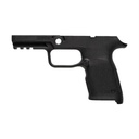 EHG SG9™ Frame – SIG P320™ Compact