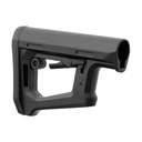 DT-PR™  Carbine Stock – Mil-Spec
