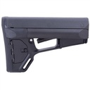 ACS®Carbine Stock – Mil-Spec