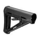 MOE® Carbine Stock – Mil-Spec