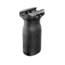 RVG® - Rail Vertical Grip