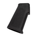 MOE-K® Grip – AR15/M4