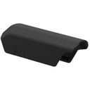 AK 0.75" Cheek Riser