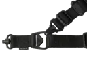 MS3® Single QD Sling GEN2