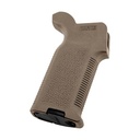 MOE-K2® Grip – AR15/M4