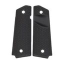 MOE® 1911 Grip Panels