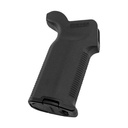 MOE-K2+® Grip – AR15/M4