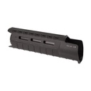 MOE SL® Hand Guard, Carbine-Length – AR15/M4