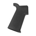 MOE SL® Grip – AR15/M4