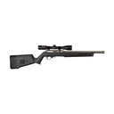 Hunter X-22 Stock – Ruger® 10/22®
