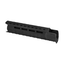 MOE SL® Hand Guard, Mid-Length – AR15/M4