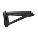MOE® AK Stock – AK47/AK74