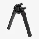Magpul® Bipod for M-LOK®